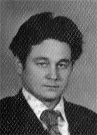 1979