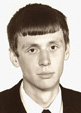 1984 г. после окончания школы
