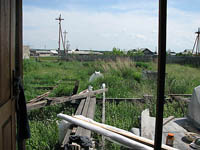 21.06.2008